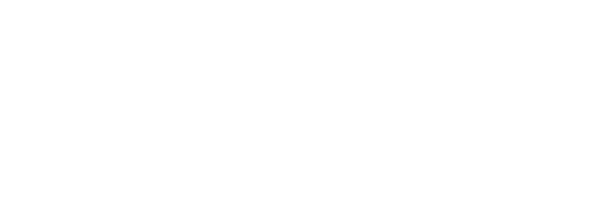 SheTech logo